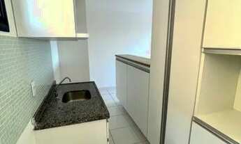 Imagem 4: Sun Golden - seu novo lar