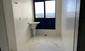 Imagem 2: Apartamentos no jardim Goiás vista pro serra dourada