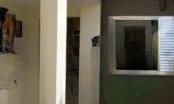 Imagem 6: Sobrado para aluguel e venda tem 125 metros quadrados com 5 quartos em Vila Cláudia - São