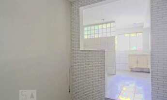 Imagem 2: Apartamento para Aluguel - Vila Penteado, 2 Quartos, 55 m2