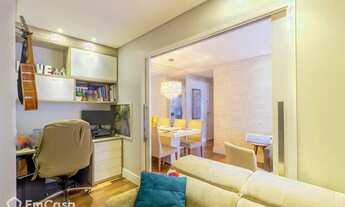 Imagem 5: Apartamento à venda em Sao Caetano do Sul