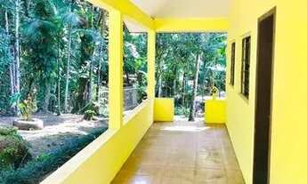 Imagem 7: Chácara à venda no bairro Rio Sagrado - Morretes/PR