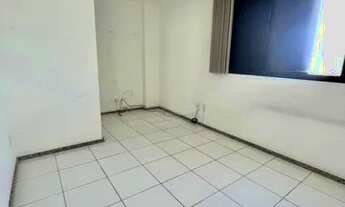 Imagem 2: ELEVATTO : bairro Luzia