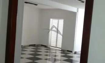 Imagem 5: Casa - Parque Taquaral - Campinas