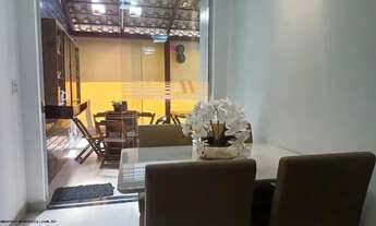 Imagem 6: Apartamento para venda em Bom Pastor - Divinópolis - MG