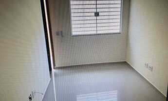 Imagem 5: SOBRADO- 55 M - 2 SUÍTES - 1 VAGA- CHÁCARA BELENZINHO- LOCAÇÃO- $ 1.600,00