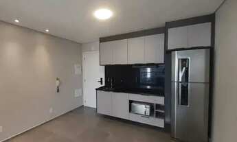 Imagem 4: Apartamento para aluguel tem 57 metros quadrados com 2 quartos em Cidade Mãe do Céu - São