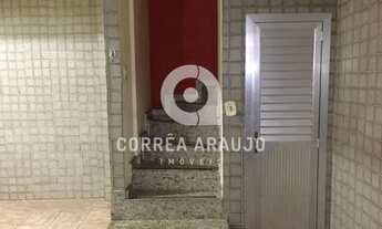 Imagem 5: Casa de condomínio para venda possui 85 metros quadrados com 2 quartos