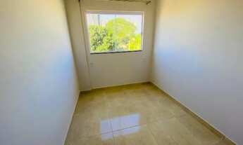 Imagem 6: Apartamento para aluguel, 2 quartos, 1 vaga, Setor Sudoeste - Goiânia/GO