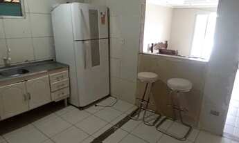 Imagem 5: Locação casa com piscina