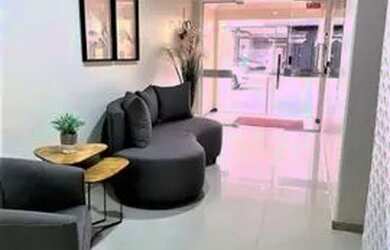 Imagem 2: Apartamento com 2 dormitórios à venda - Centro - Balneário Camboriú/SC