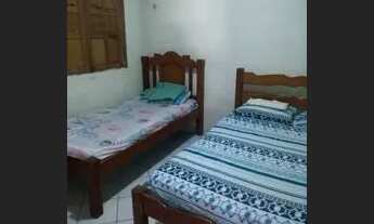 Imagem 6: Alugo casa mobiliada com piscina semanais semestral