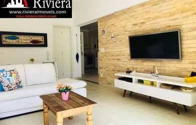 Imagem 4: SÃO SEBASTIÃO - RESIDENCIAL - JUQUEHY