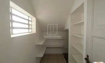 Imagem 4: Casa (sobrado na rua) 1 dormitórios, cozinha planejada