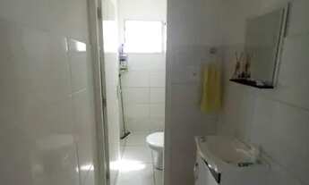 Imagem 4: ! Encantos do Norte 76201