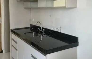 Imagem 6: Apartamento com 3 quartos no Max Living Edifício - Bairro Gleba Palhano em Londrina