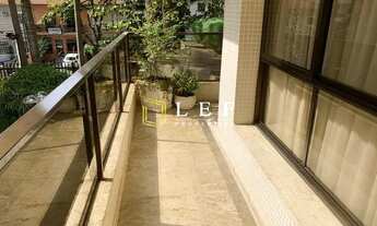 Imagem 6: Apartamento em Moema