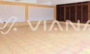 Imagem 2: Casa com 3 Quartos à venda, 325m² - Jardim