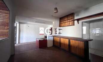 Imagem 7: Casa comercial para venda no Jardim Proença!