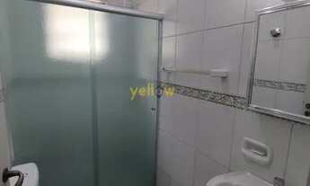 Imagem 13: Casa em Bairro em Arujá Center Ville - Arujá