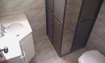 Imagem 7: Apartamento Padrão em São José do Rio Preto