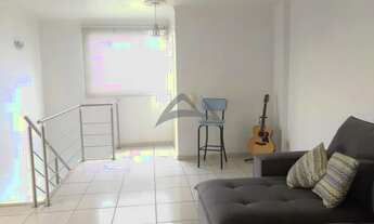 Imagem 6: Cobertura - Jardim Chapadão - Campinas