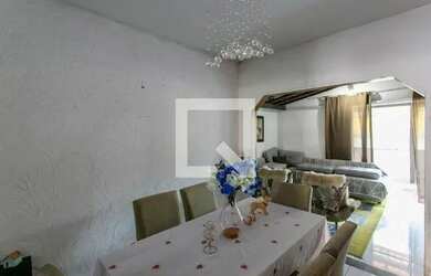 Imagem 6: Casa para Aluguel - Vista do Sol, 3 Quartos, 80 m2