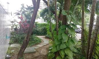 Imagem 4: Apartamento para aluguel tem 52m² Semimobiliado com 2 quartos em Casa Forte - Recife - PE