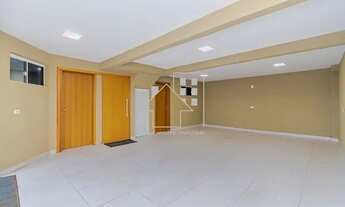 Imagem 3: Casa de condomínio Sobrado Quadriplex a venda com 233 m² c/ 3 quartos c/ suíte no Novo Mun