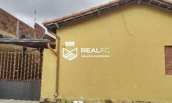 Imagem 2: Sorocaba/SP - Eden