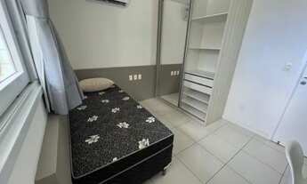 Imagem 7: Apartamento com 2 Quartos e 2 banheiros - Meireles, Fortaleza/CE