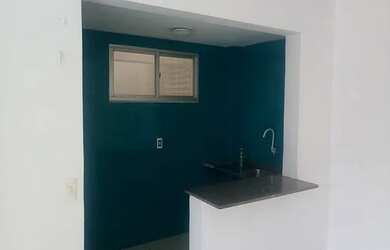 Imagem 3: Apartamento para Alugar - Tirol - Natal/RN