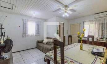 Imagem 3: Casa à Venda - Vila Ipiranga, 3 Quartos, 165 m2