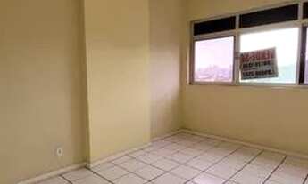 Imagem 7: Apartamento Ótima Localização!!!à venda, 150 m² por R$ 450.000,00 - Centro - Vila Velha/ES