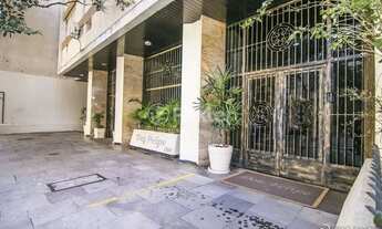 Imagem 2: Apartamento à venda Rua Duque de Caxias, Centro Histórico - Porto Alegre