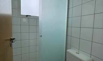 Imagem 4: Apartamento no setor bueno ed Solar dos Nobres