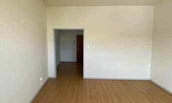 Imagem 4: Kitnet/conjugado para aluguel e venda com 34 metros quadrados em Centro - Rio de Janeiro