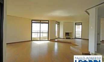 Imagem 2: TRIPLEX - MORUMBI - SP