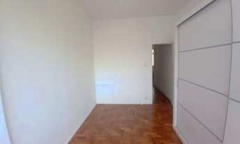 Imagem 12: Apartamento em Copacabana - Rio de Janeiro