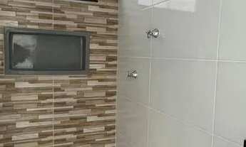 Imagem 4: CASA DISPONÍVEL PARA VENDA - BRASÍLIA