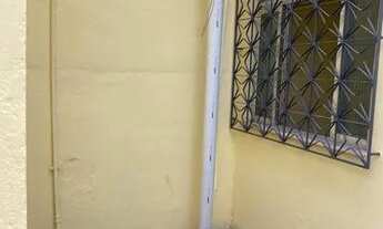 Imagem 3: Casa 2 quartos em Realengo