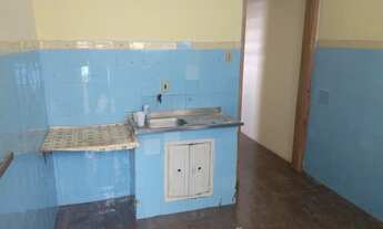 Imagem 4: Apartamento para aluguel tem 120 metros quadrados com 3 quartos em São João - Porto Alegre