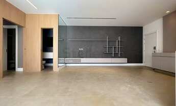 Imagem 2: Curitiba - Apartamento Padrão - Ecoville