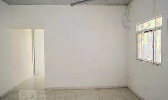 Imagem 3: Casa para Aluguel - Jabaquara, 1 Quarto, 60 m2