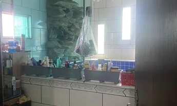 Imagem 7: Sobrado para venda 512M², com 2 quartos, Bairro Jardim Cuiabá - Cuiabá - MT