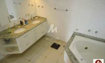 Imagem 3: Casa (térrea na rua) 3 dormitórios/suite, cozinha planejada