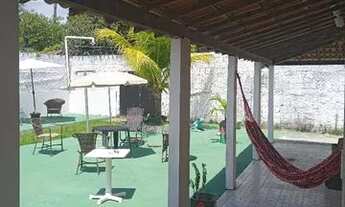 Imagem 5: Casa de Veraneio em Saubara