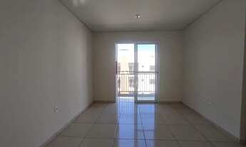 Imagem 2: Apartamento novo para locação no Jardim Concordia