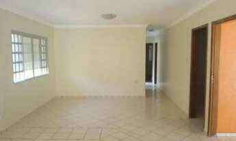 Imagem: Casa para venda em Cajazeiras 11 - Salvador