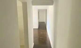 Imagem 2: SãO PAULO - Apartamento Padrão - ITAIM BIBI